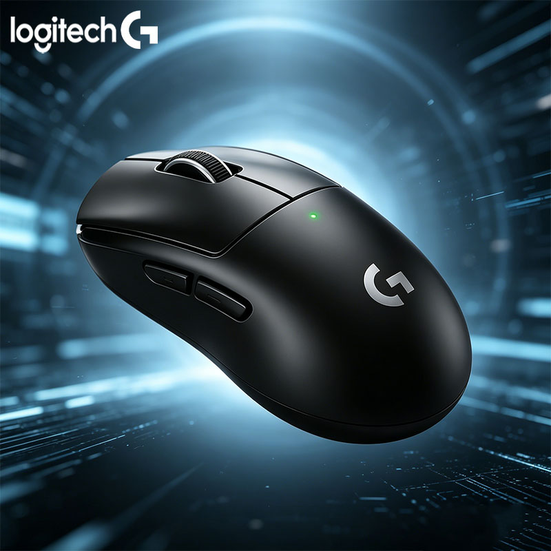 Logitech Mouse G Pro X Superlight - Logitech PROXSUPERLIGHT 2SE/PRO X SUPERLIGHT/G502/G402 E-sports