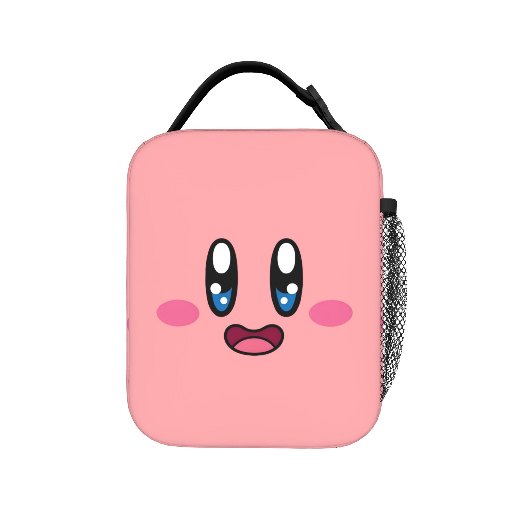 Custom K-Kirbys Resuable Lunch - đánh giá và giá Office Tech Accessories