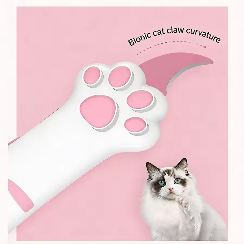 Retractable Cute Cat Paw Multi - đánh giá và giá Home Office Tech Gadgets