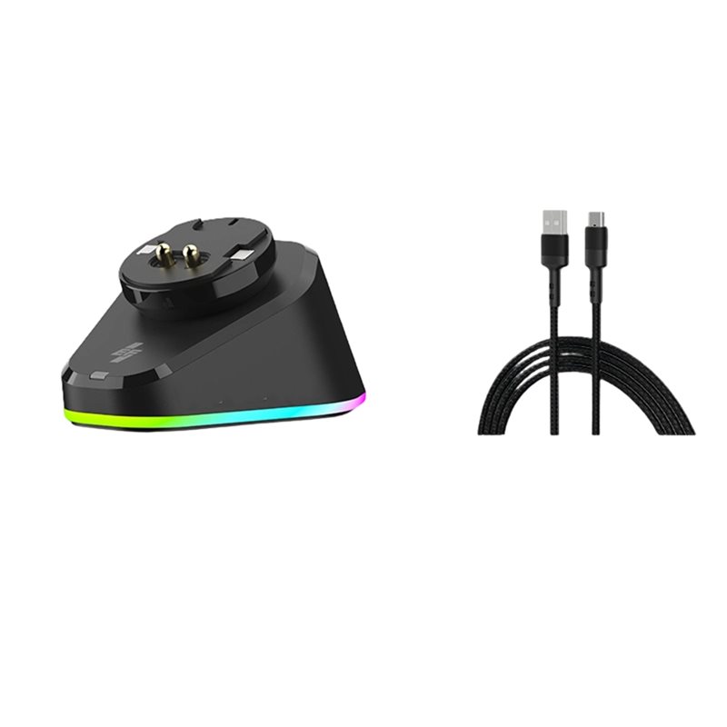 N35R-Charging Dock For Logitec - đánh giá và giá Logitech Mouse G Pro X Superlight