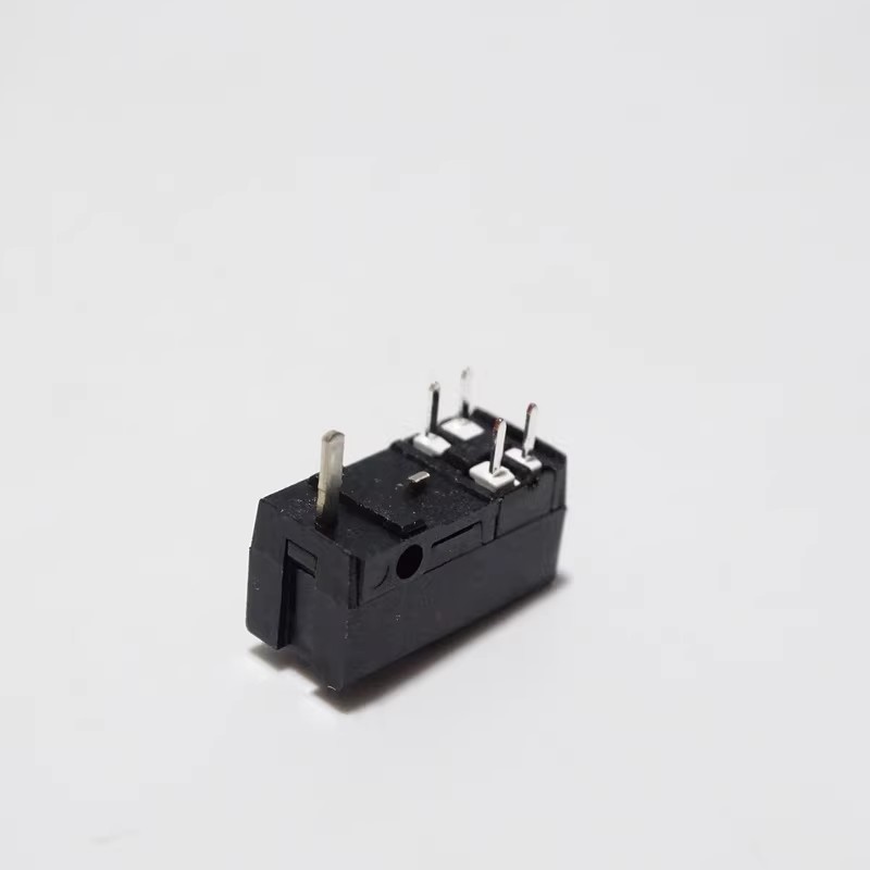 1 Piece FE Optical Micro Switc - đánh giá và giá Logitech Mouse G Pro X Superlight