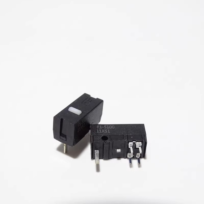 1 Piece FE Optical Micro Switc - đánh giá và giá Logitech Mouse G Pro X Superlight