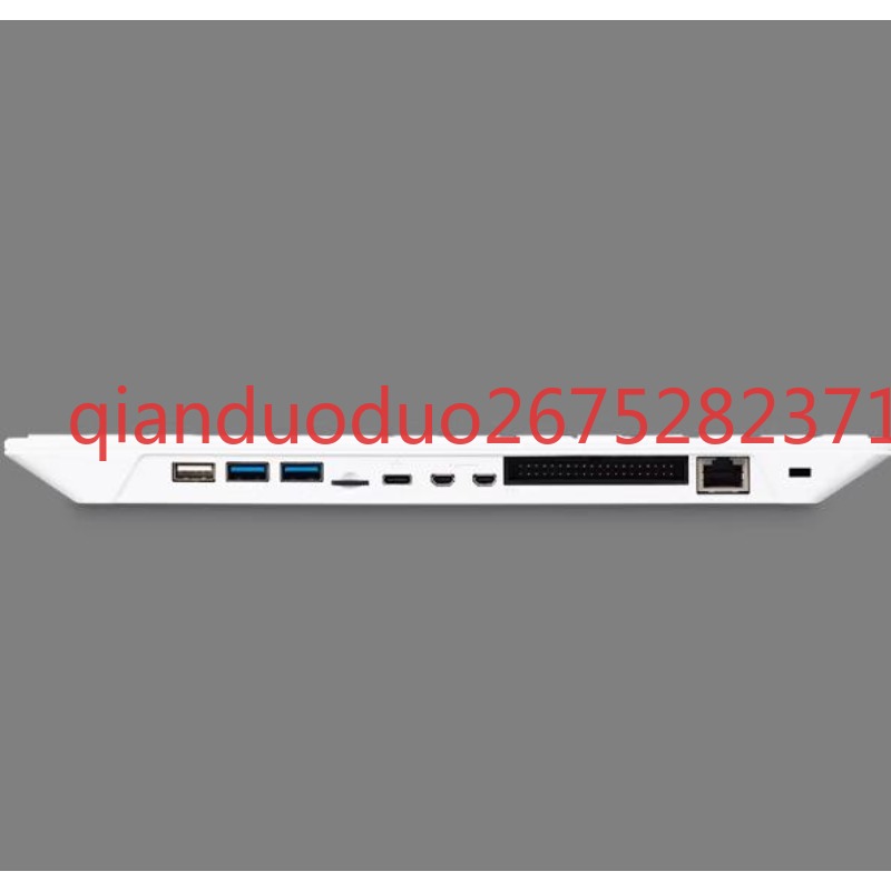 Suitable for Raspberry Pi Rasp - đánh giá và giá Raspberry Pi Keyboard