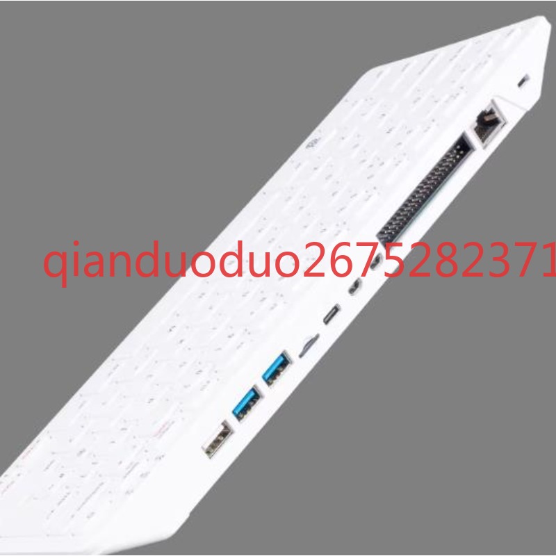 Suitable for Raspberry Pi Rasp - đánh giá và giá Raspberry Pi Keyboard