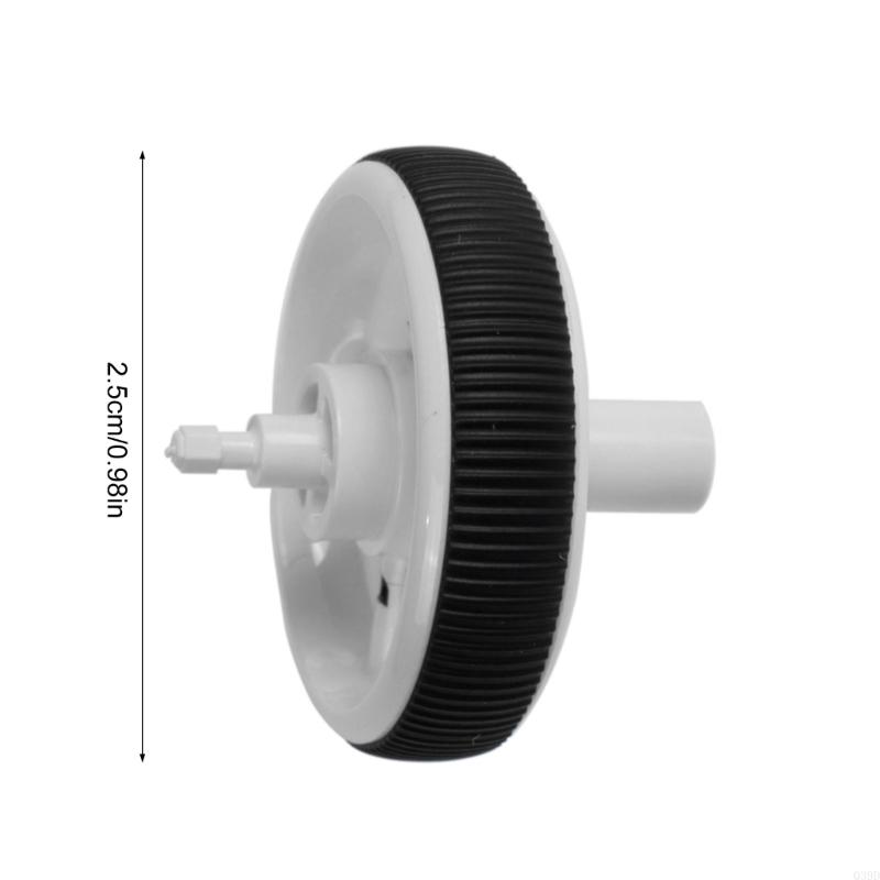 Q39D Chuột cuộn ròng rọc bánh  - đánh giá và giá Logitech Mouse G Pro X Superlight
