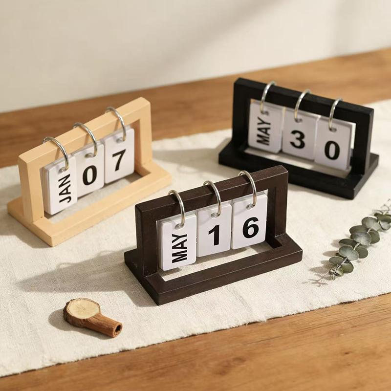 【M】Mini Calendar Office Desk D - đánh giá và giá Office Tech Accessories