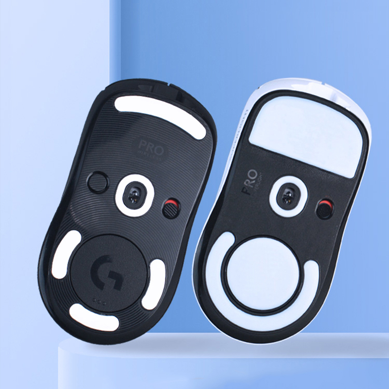 1 Pack Enhanced ICE Edition Mo - đánh giá và giá Logitech Mouse G Pro X Superlight