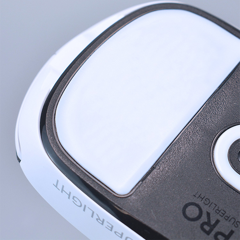 1 Pack Enhanced ICE Edition Mo - đánh giá và giá Logitech Mouse G Pro X Superlight