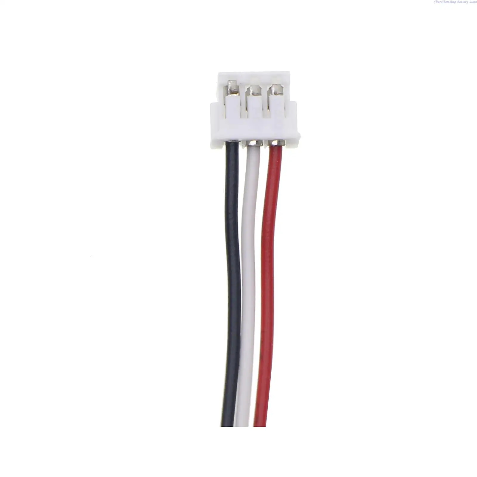 250mAh 3.7V Li-Po Battery SW-L - đánh giá và giá Logitech Mouse G Pro X Superlight