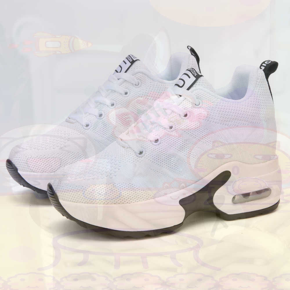 Red Size 36 Shoes Woman Tennis - đánh giá và giá Office Tech Setup
