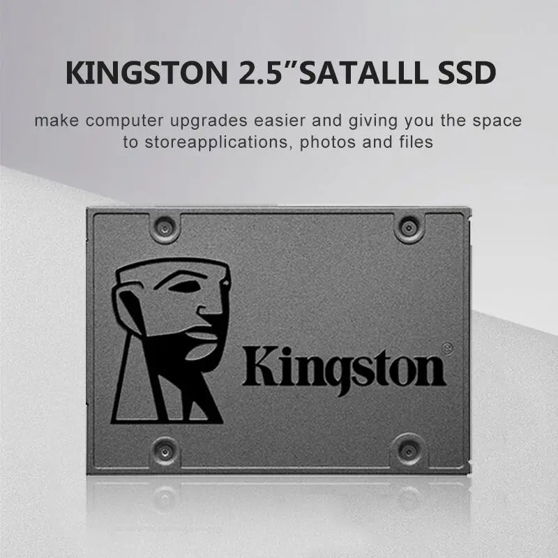 Kingston SSD Internal Solid St - đánh giá và giá Samsung Ssd 980 Pro