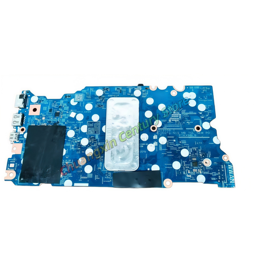 213109-1 Motherboard for Dell  - đánh giá và giá Intel Cpu Core I7