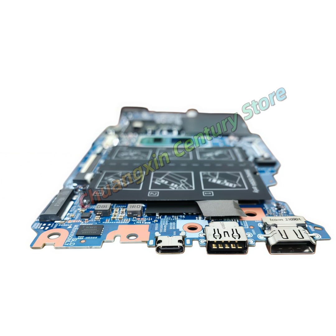 213109-1 Motherboard for Dell  - đánh giá và giá Intel Cpu Core I7