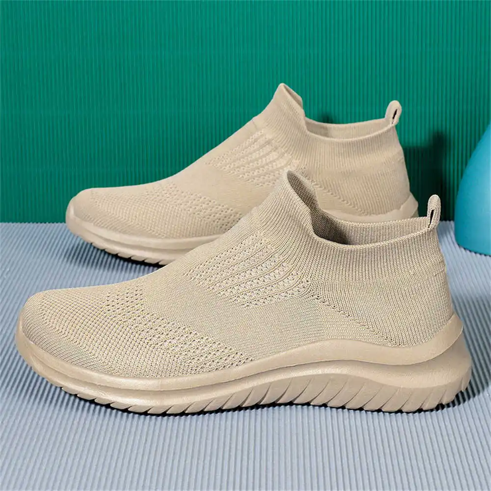 Beige Soft New Novelty Tennis  - đánh giá và giá Office Tech Setup