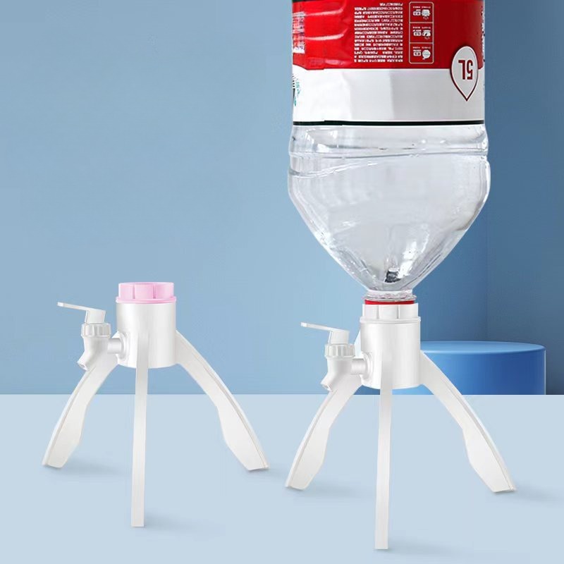 Water Container Stand Inverted - đánh giá và giá Home Office Tech Gadgets
