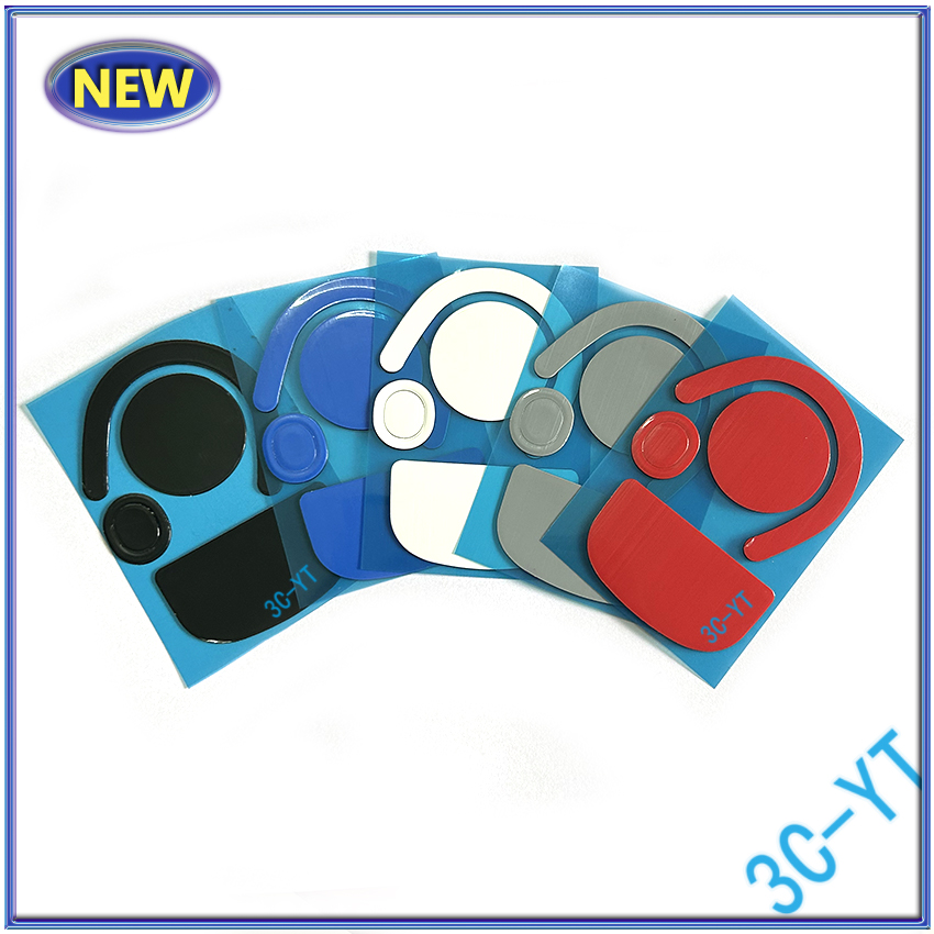 1-10 Set NEW Esports Mouse Ska - đánh giá và giá Logitech Mouse G Pro X Superlight
