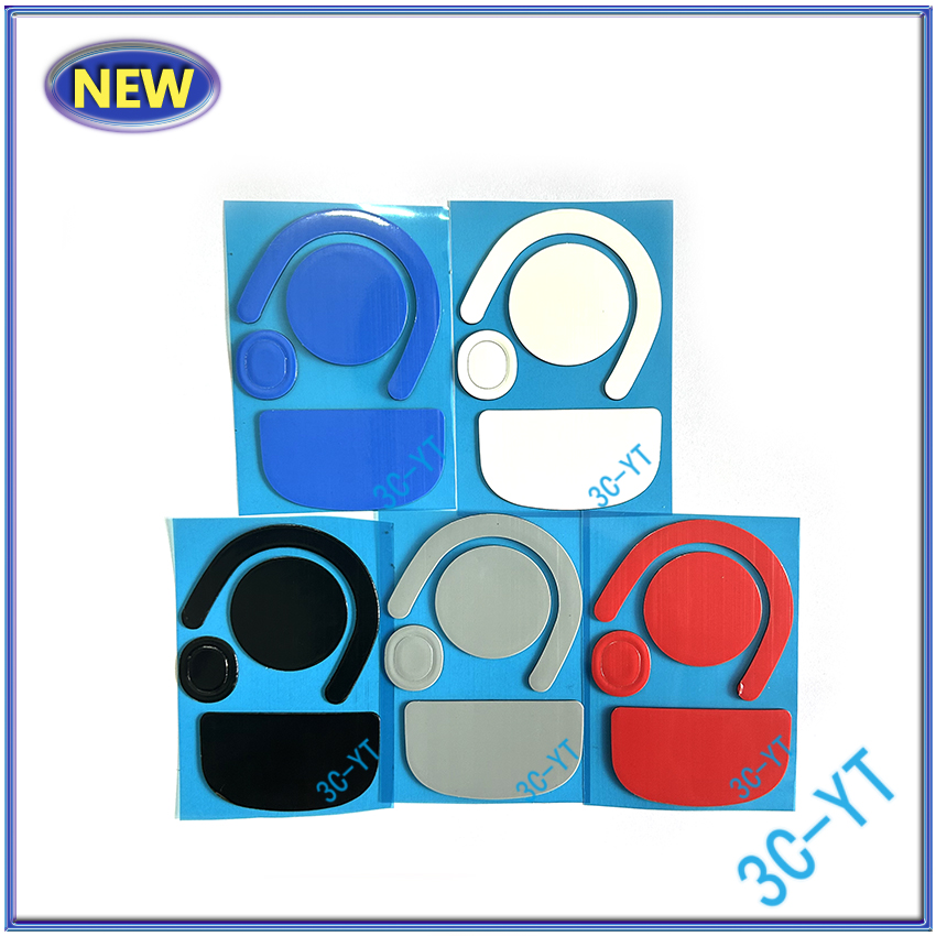 1-10 Set NEW Esports Mouse Ska - đánh giá và giá Logitech Mouse G Pro X Superlight