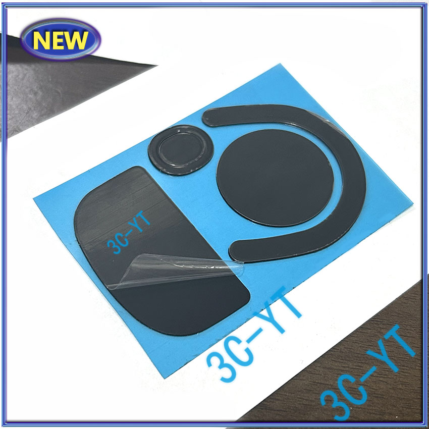 1-10 Set NEW Esports Mouse Ska - đánh giá và giá Logitech Mouse G Pro X Superlight