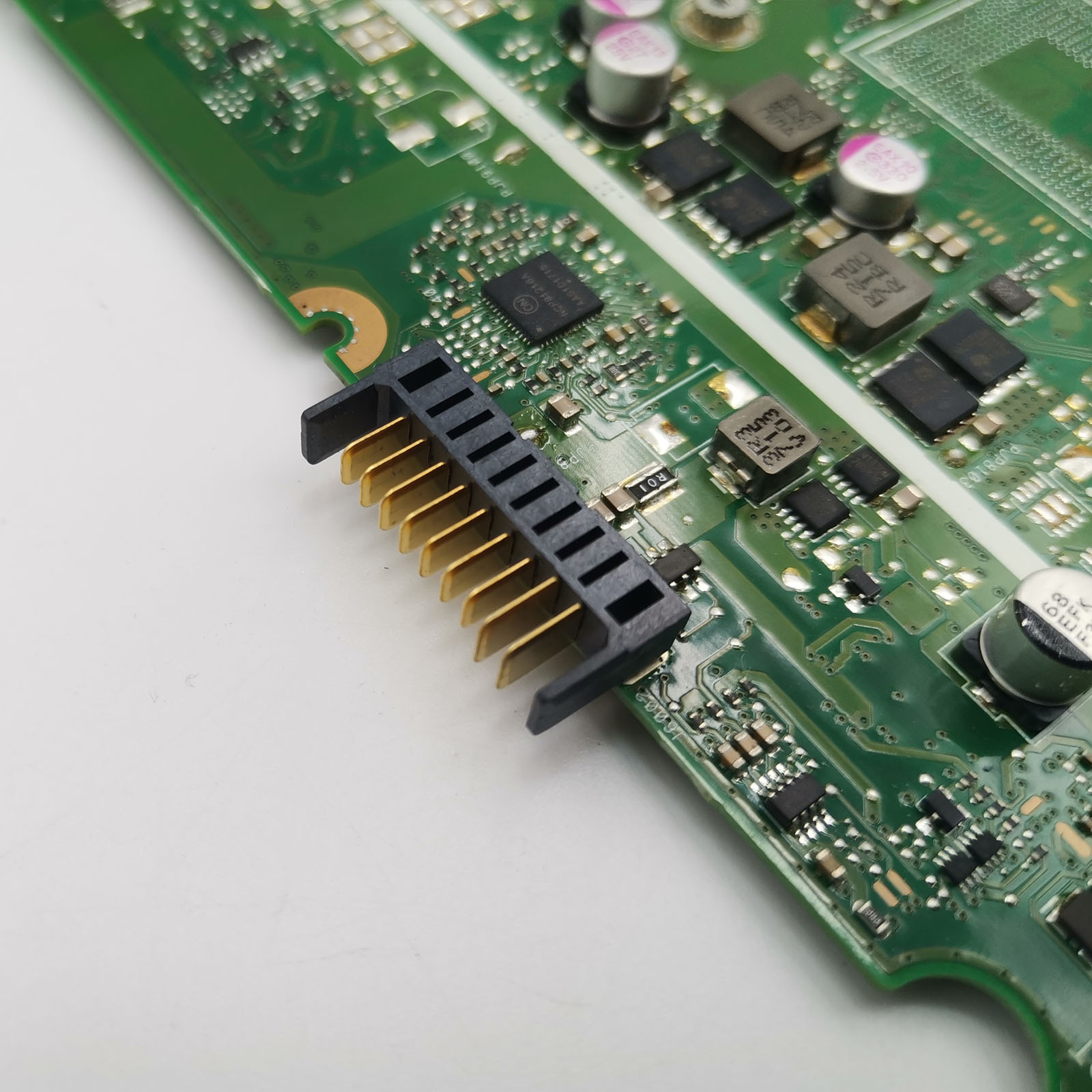X541UV Laptop Motherboard For  - đánh giá và giá Intel Cpu Core I7