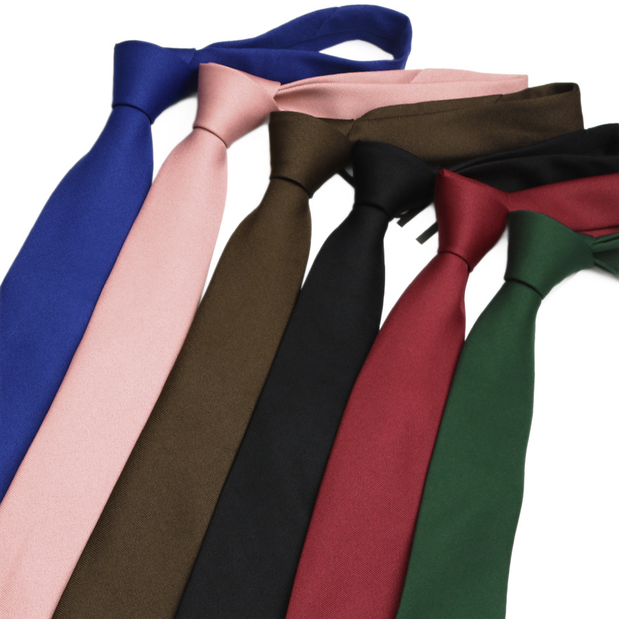 New Boys and Girls Tie Men's G - đánh giá và giá Office Tech Accessories