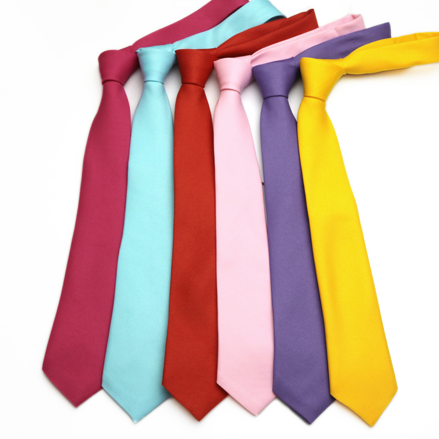 New Boys and Girls Tie Men's G - đánh giá và giá Office Tech Accessories