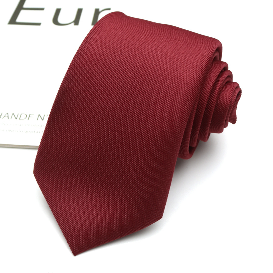 New Boys and Girls Tie Men's G - đánh giá và giá Office Tech Accessories