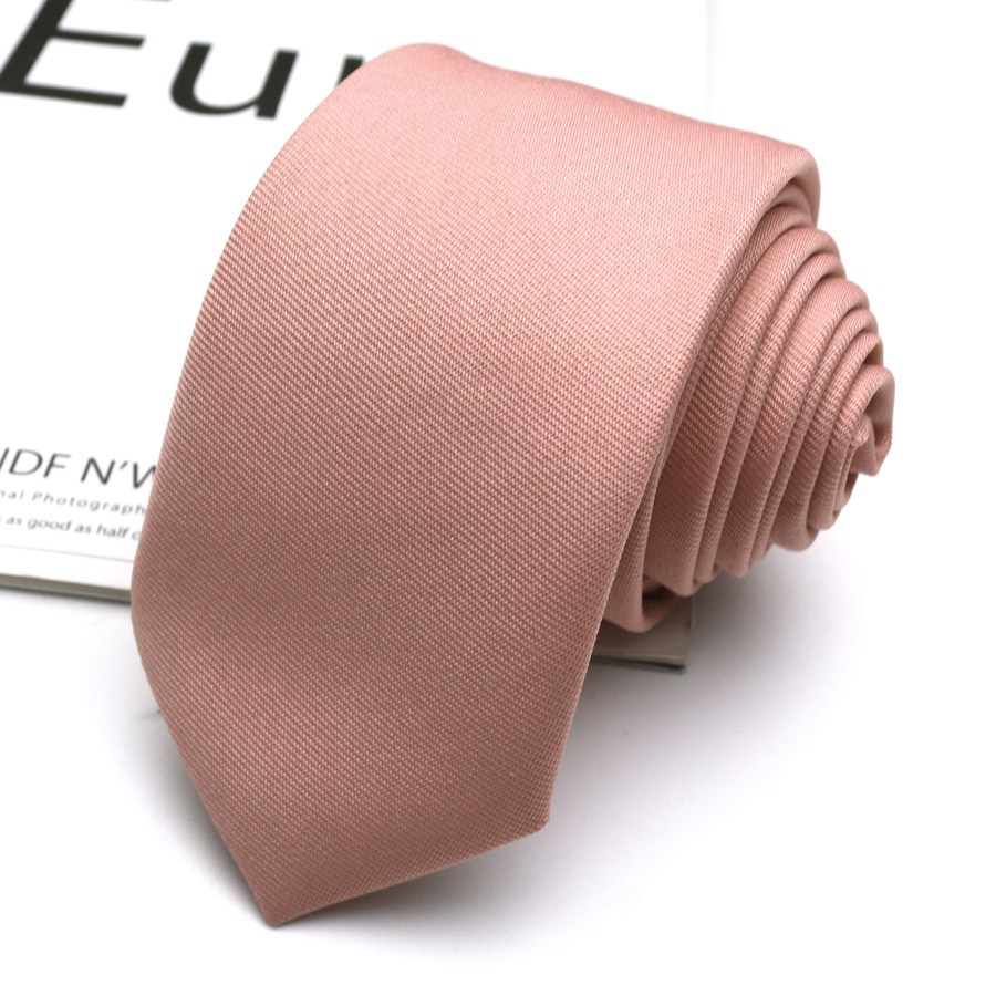 New Boys and Girls Tie Men's G - đánh giá và giá Office Tech Accessories