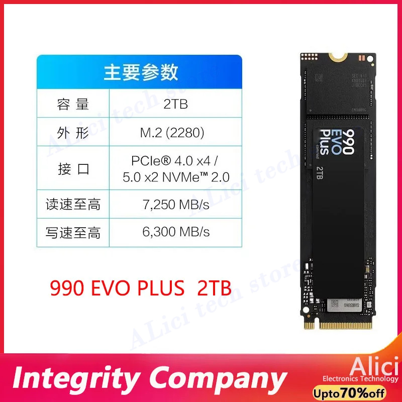 Original Computer SSD FOr Sams - đánh giá và giá Samsung Ssd 980 Pro