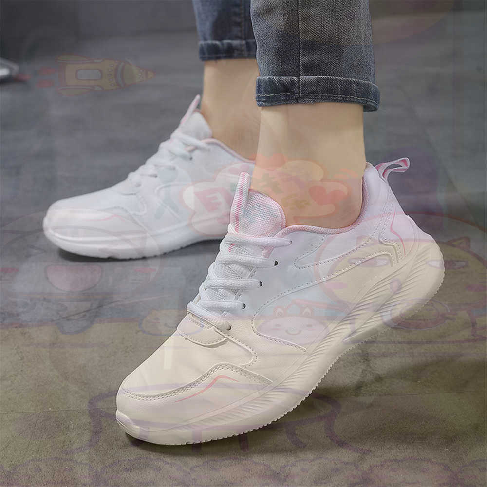 35-40 Number 42 Cool Sneakers  - đánh giá và giá Office Tech Setup