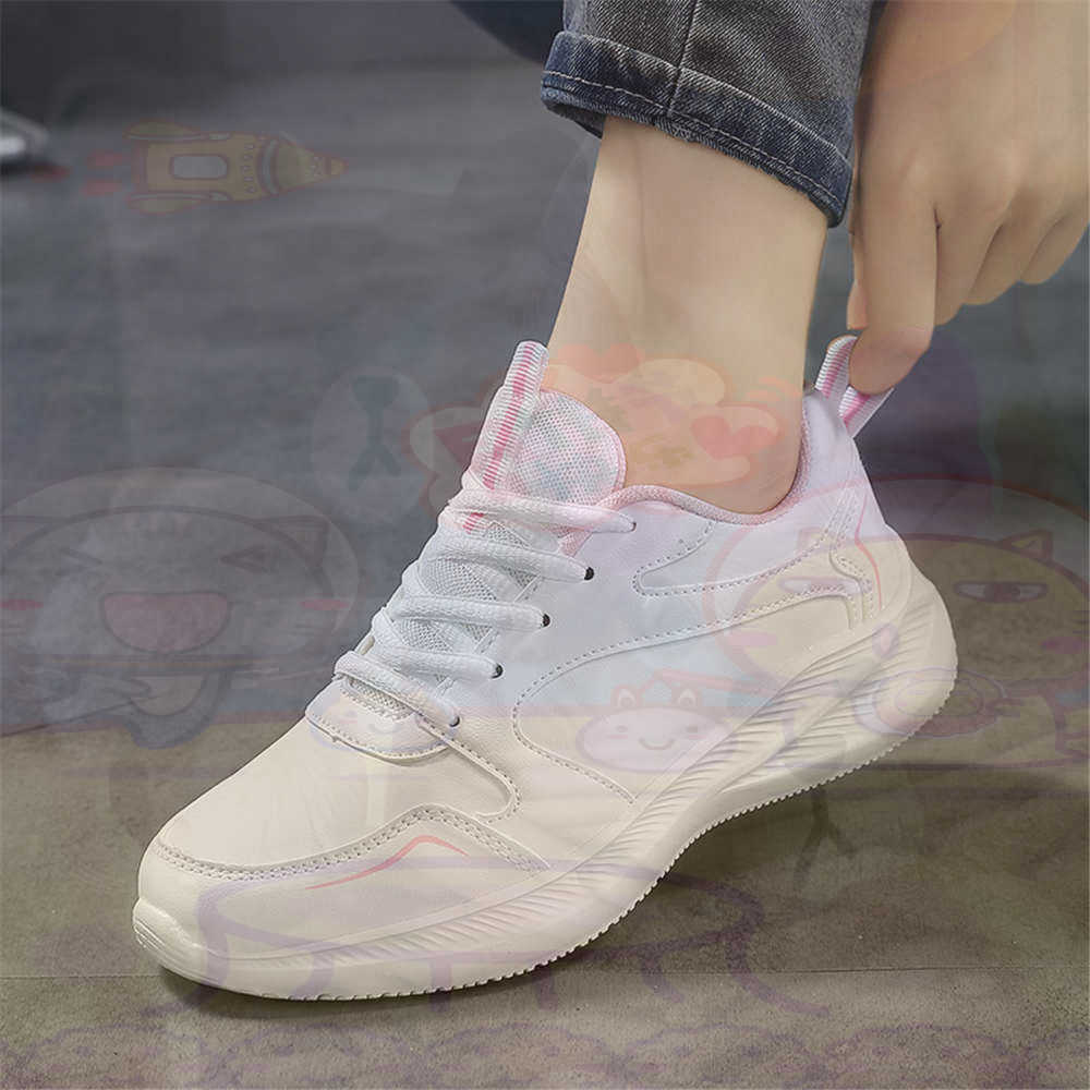 35-40 Number 42 Cool Sneakers  - đánh giá và giá Office Tech Setup