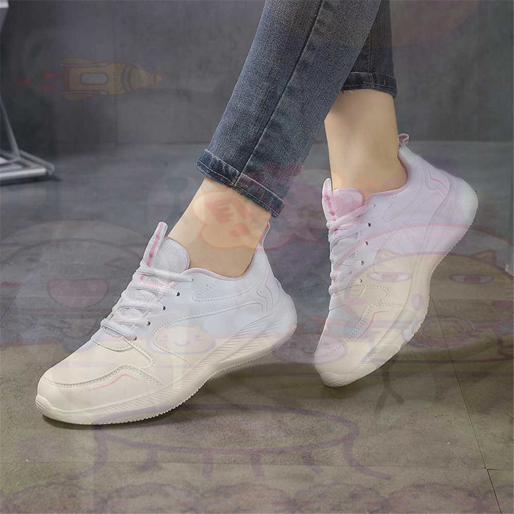 35-40 Number 42 Cool Sneakers  - đánh giá và giá Office Tech Setup