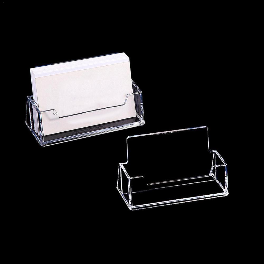 Clear Desk Shelf Box Storage D - đánh giá và giá Home Office Tech Gadgets