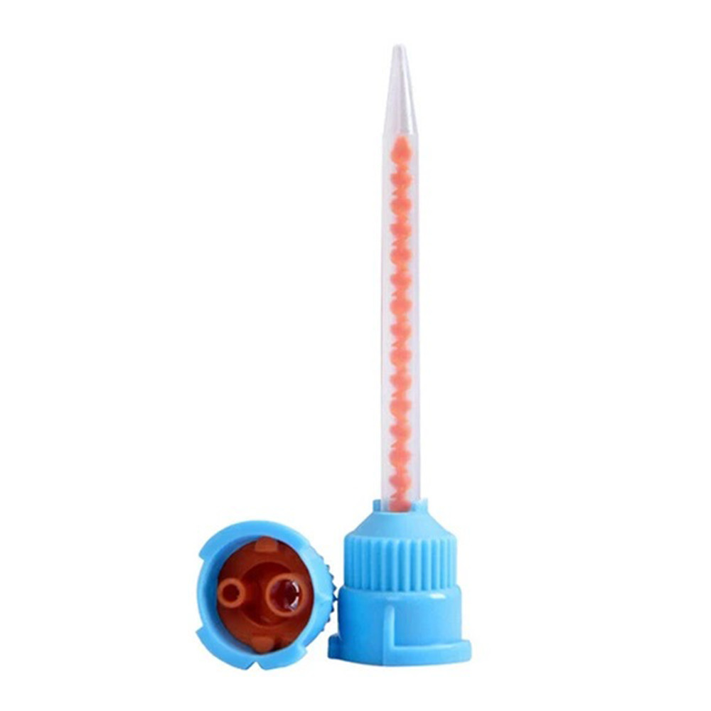 10Pcs/Lot Dental Materials Imp - đánh giá và giá Tape Gun Dispenser