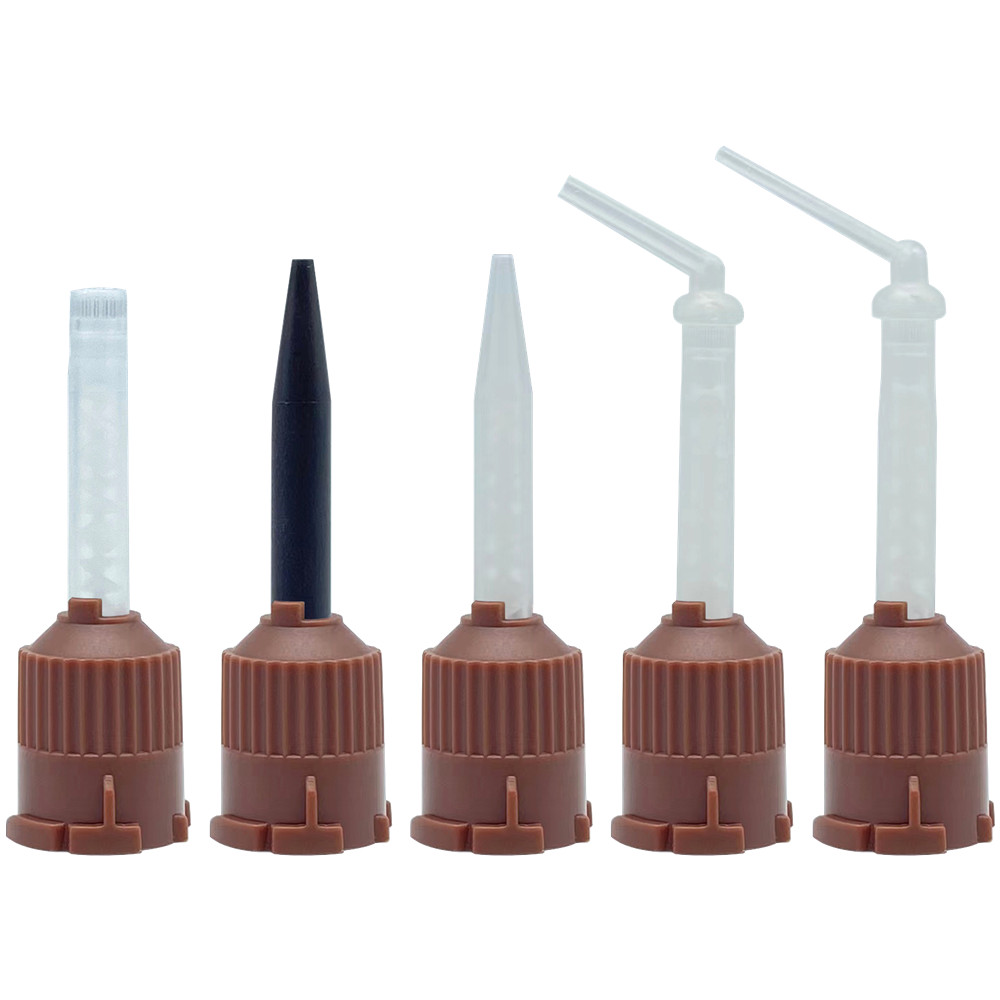 10Pcs/Lot Dental Materials Imp - đánh giá và giá Tape Gun Dispenser