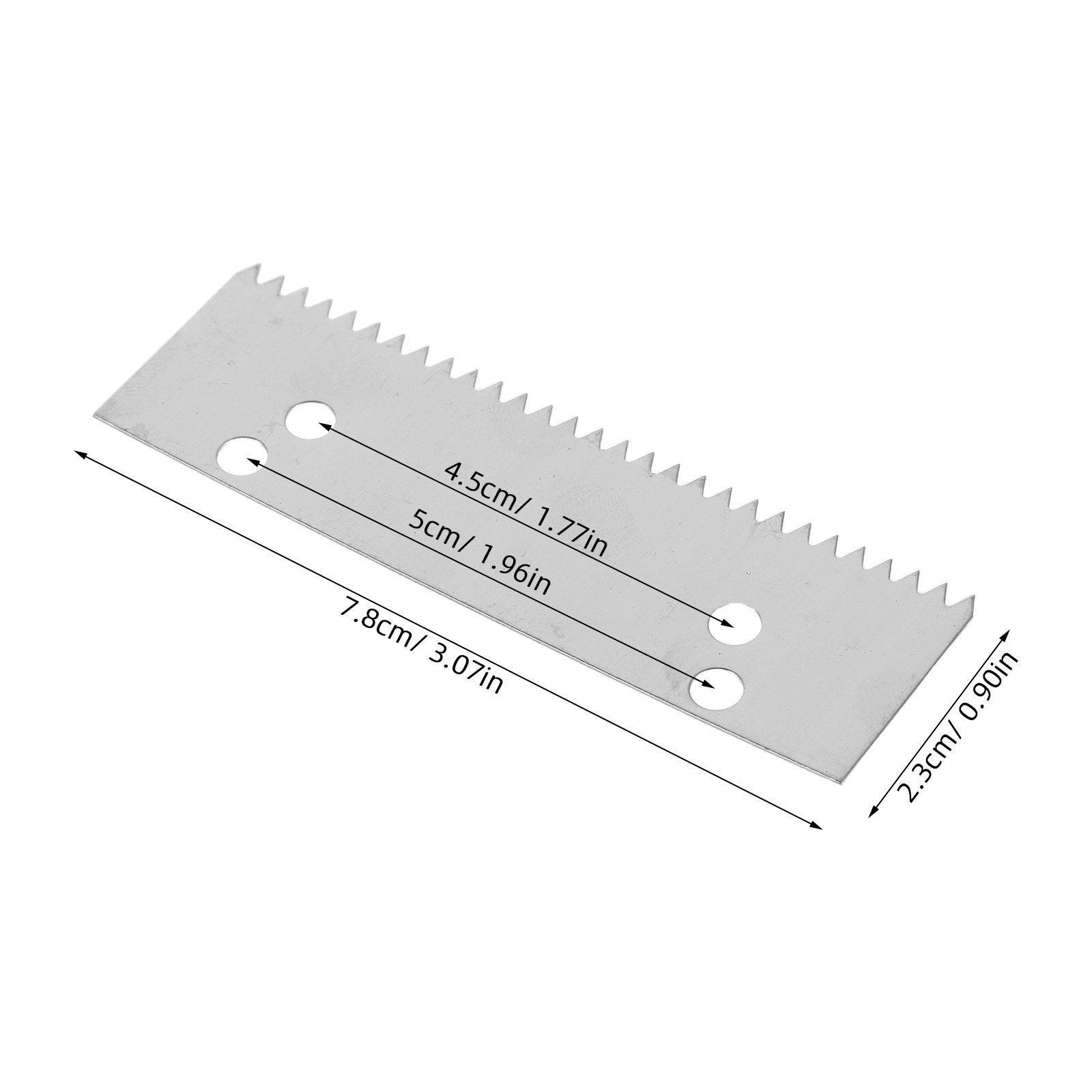 10Pcs Tape Dispenser Replaceme - đánh giá và giá Tape Gun Dispenser