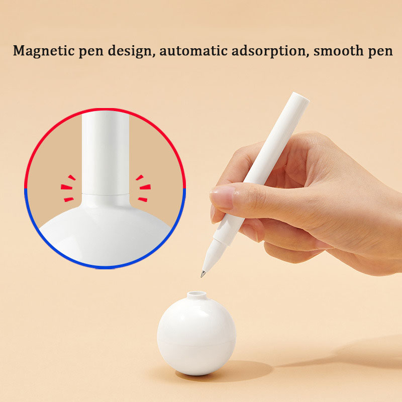 Kaco Creative Lollipop Desk Pe - đánh giá và giá Home Office Tech Gadgets