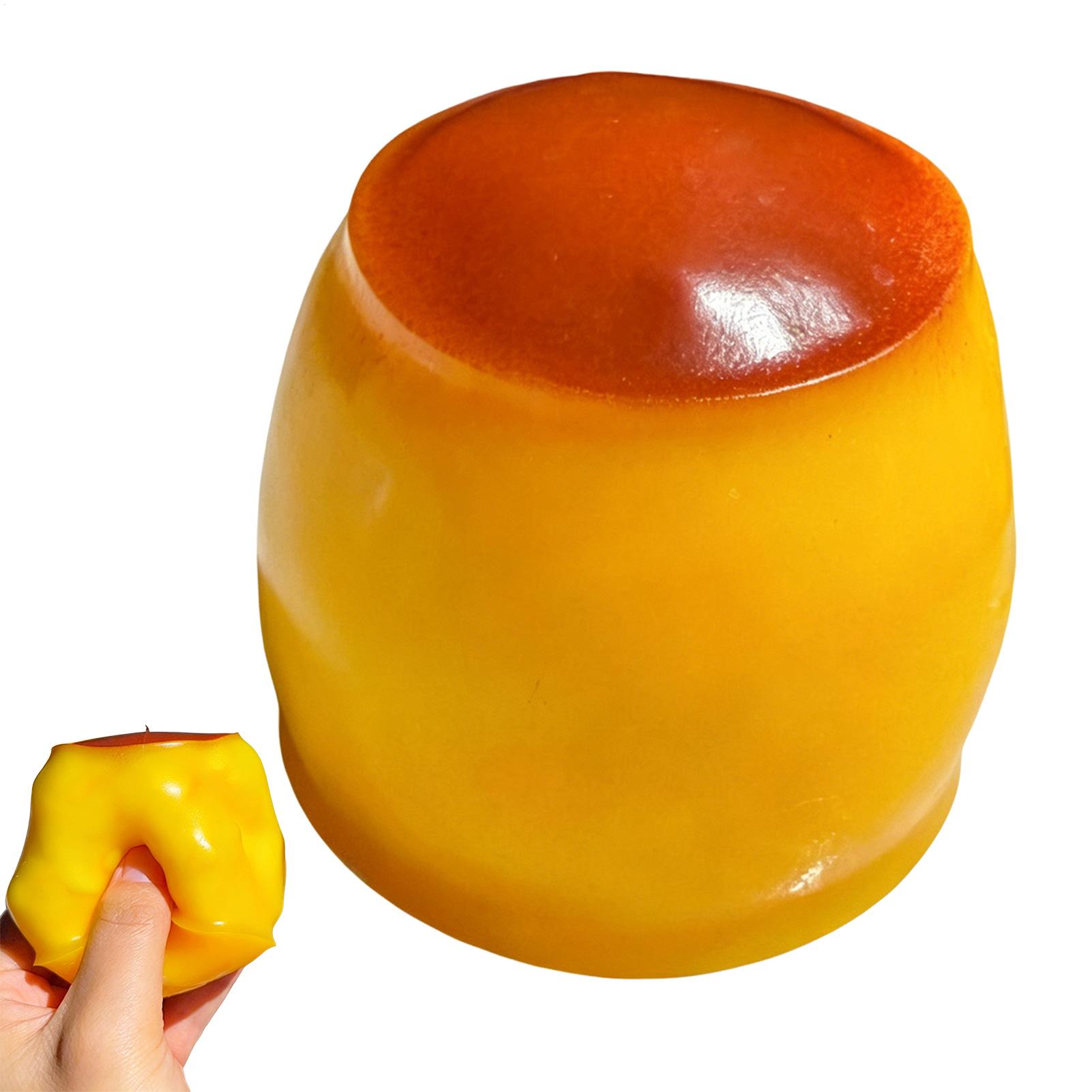 1pcs Sensory Squeeze Toy Stret - đánh giá và giá Home Office Tech Gadgets