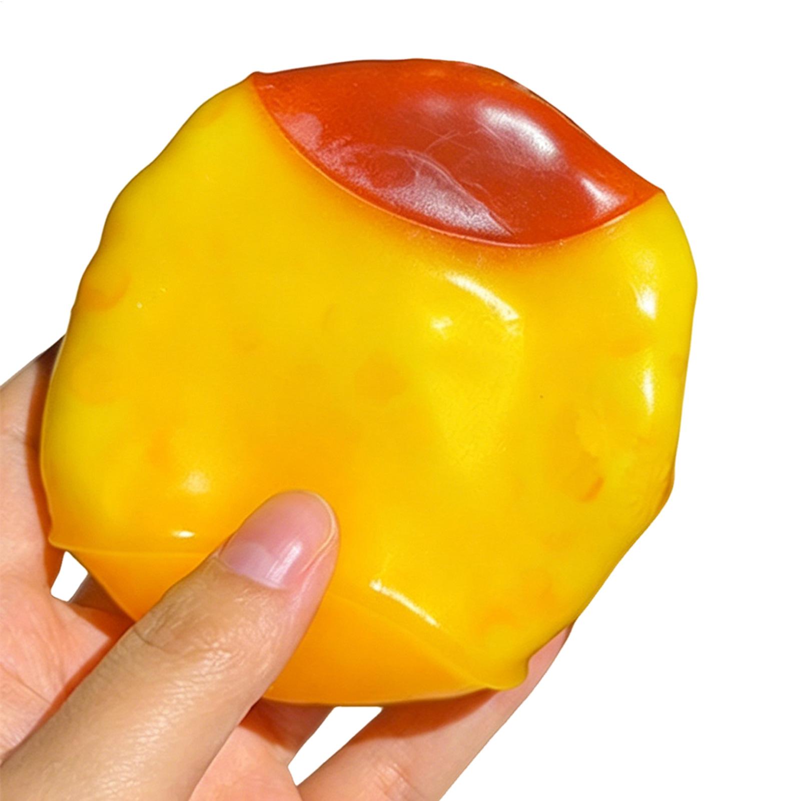 1pcs Sensory Squeeze Toy Stret - đánh giá và giá Home Office Tech Gadgets