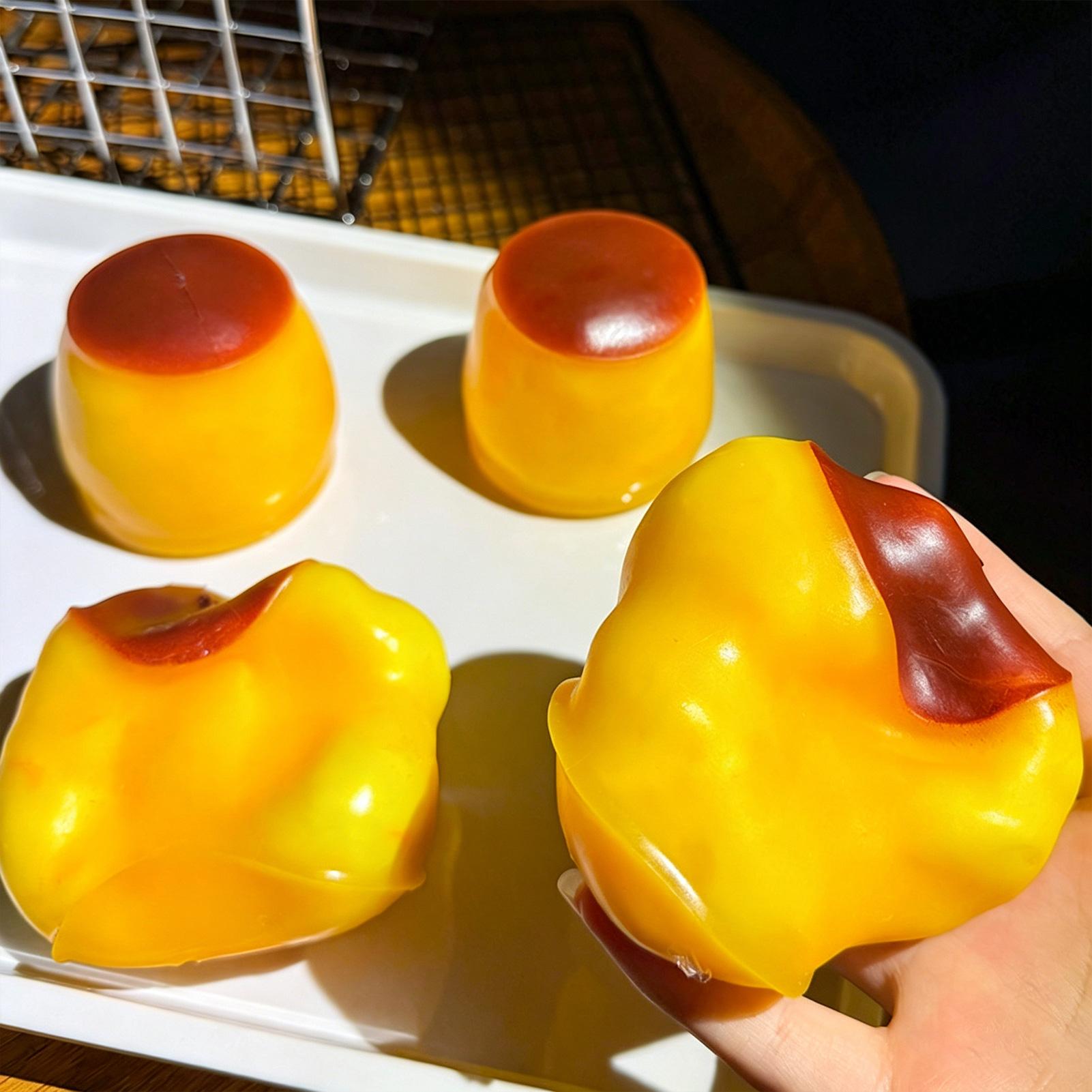 1pcs Sensory Squeeze Toy Stret - đánh giá và giá Home Office Tech Gadgets
