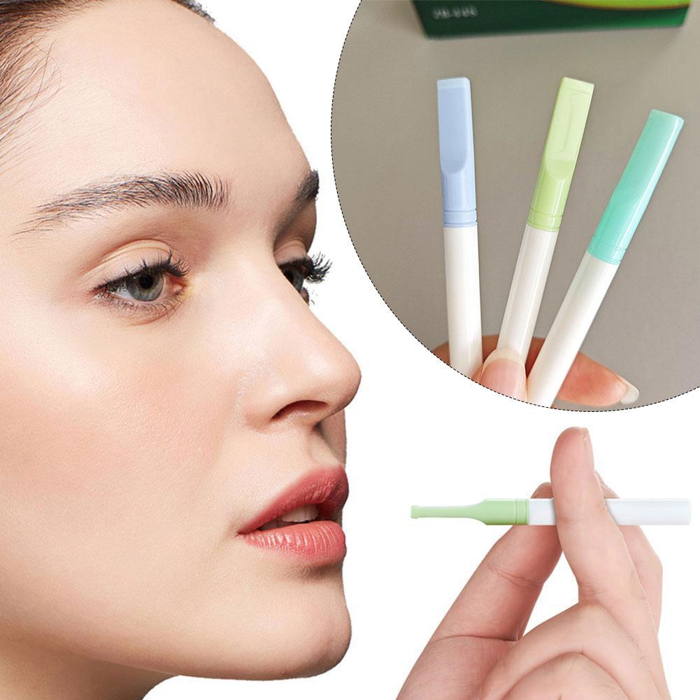Fast Dry Pen Shape Glue Stick  - đánh giá và giá Office Tech Accessories