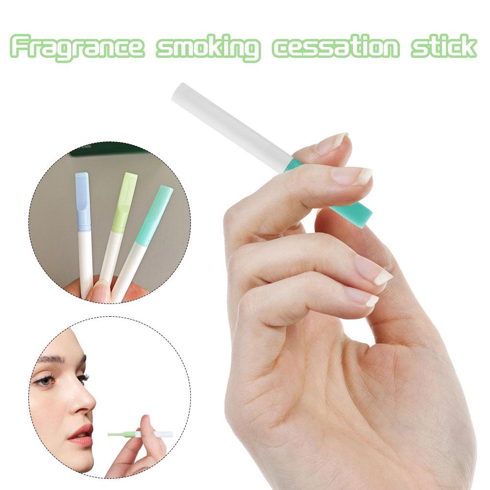 Fast Dry Pen Shape Glue Stick  - đánh giá và giá Office Tech Accessories