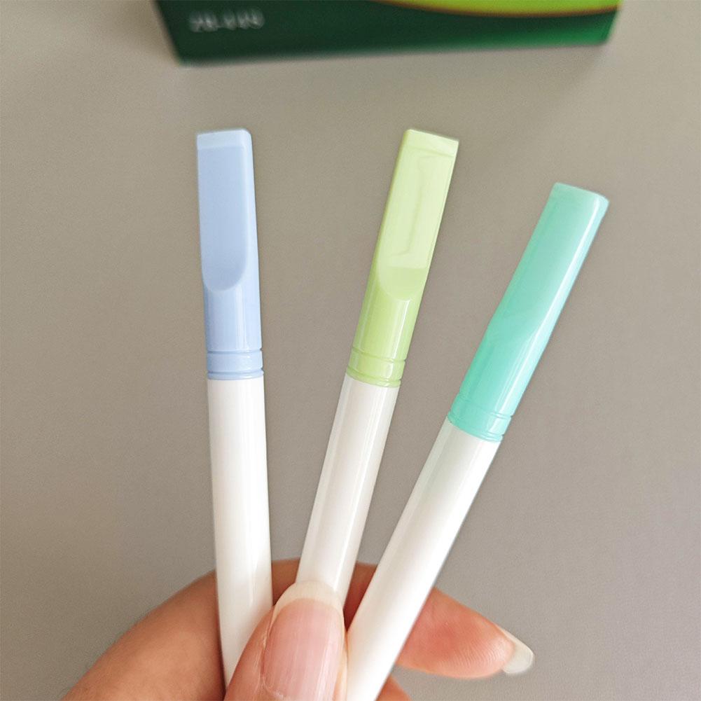 Fast Dry Pen Shape Glue Stick  - đánh giá và giá Office Tech Accessories