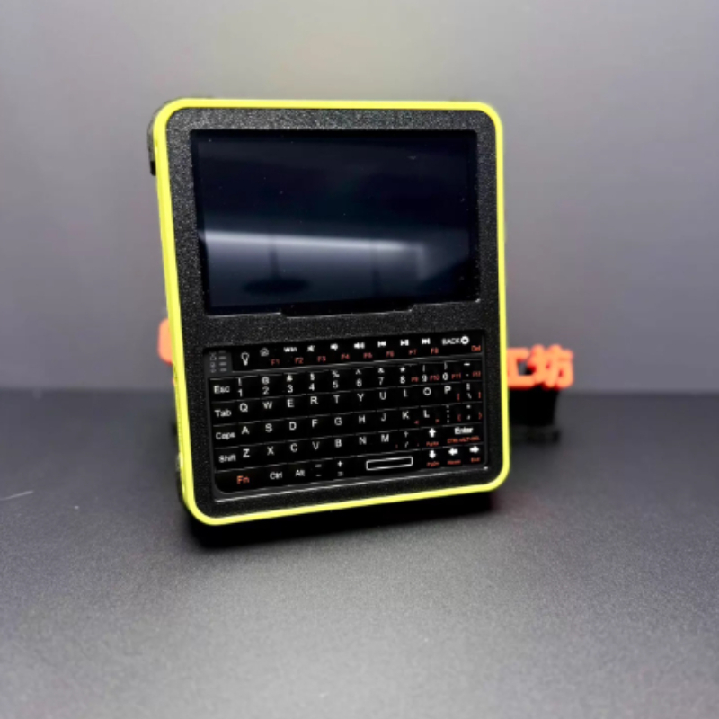 Portable Keyboard for Raspberr - đánh giá và giá Raspberry Pi Keyboard