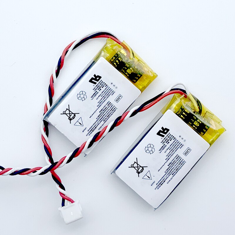 Gaming Mouse Battery Replaceme - đánh giá và giá Logitech Mouse G Pro X Superlight
