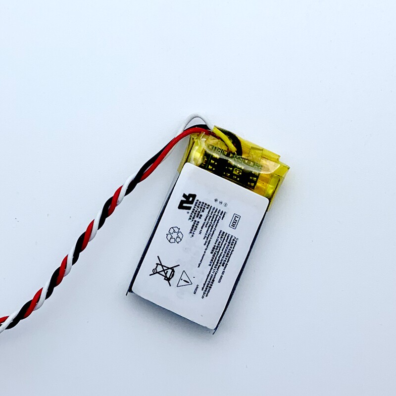 Gaming Mouse Battery Replaceme - đánh giá và giá Logitech Mouse G Pro X Superlight