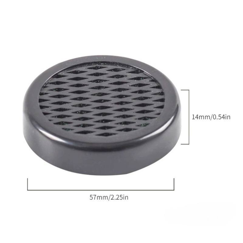 Portable Tobacco Humidifier Ci - đánh giá và giá Home Office Tech Gadgets