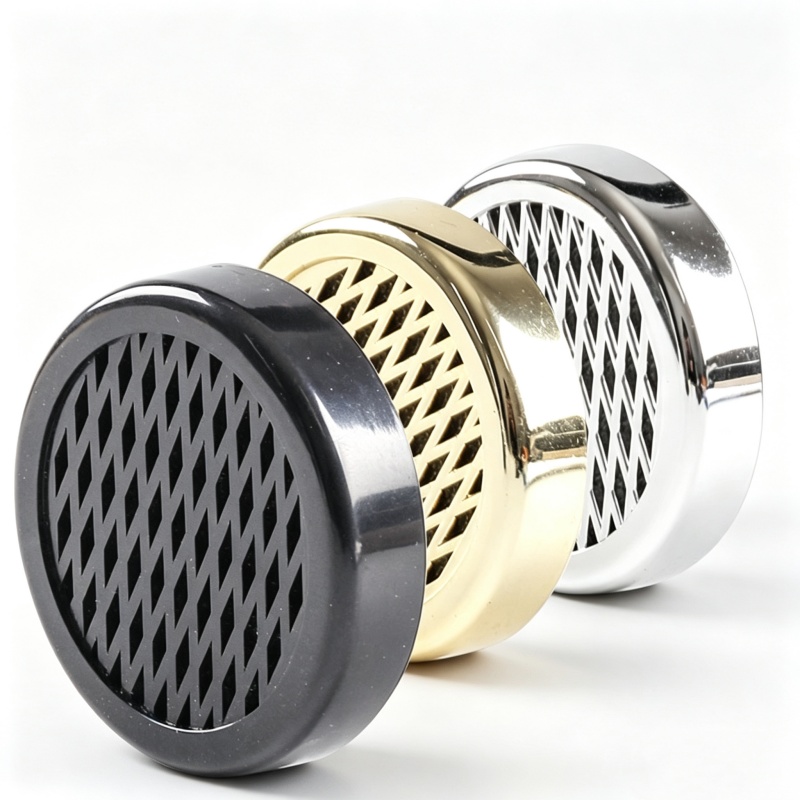Portable Tobacco Humidifier Ci - đánh giá và giá Home Office Tech Gadgets