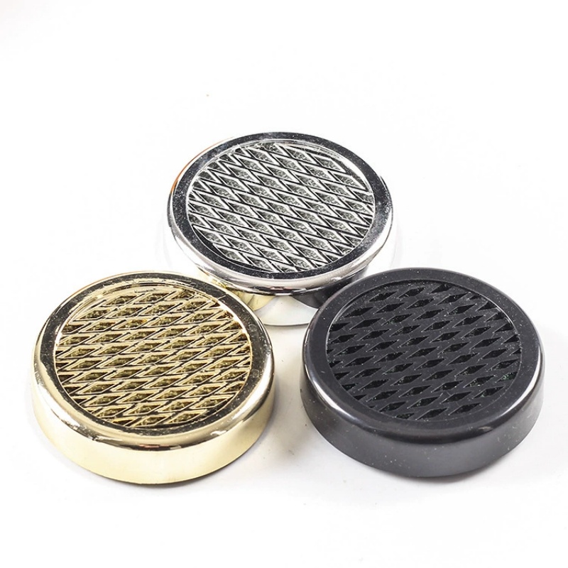 Portable Tobacco Humidifier Ci - đánh giá và giá Home Office Tech Gadgets
