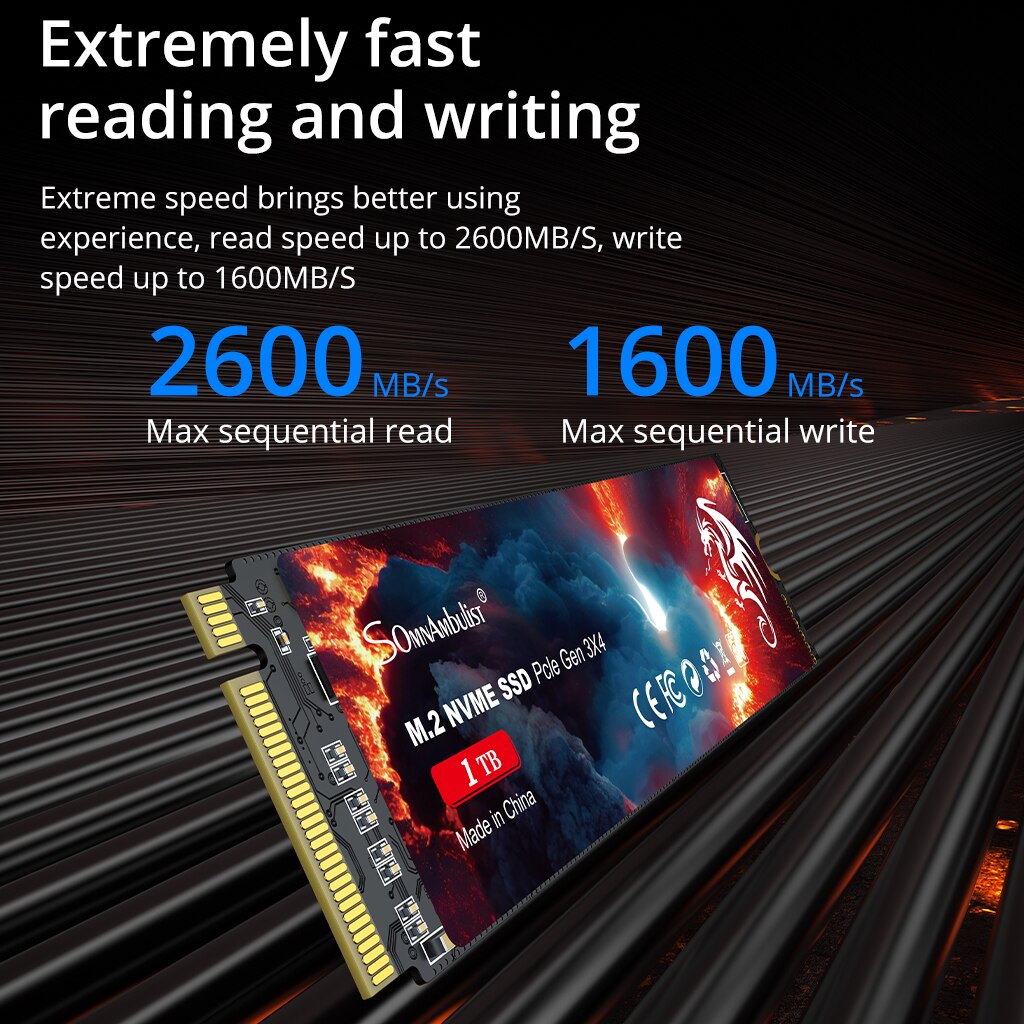 SomnAmbulist SSD M2 NVME 128GB - đánh giá và giá Samsung Ssd 980 Pro