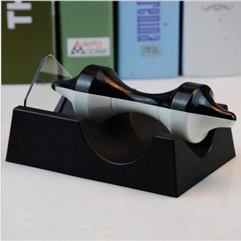 Gravity-Defying Magnetic Levit - đánh giá và giá Home Office Tech Gadgets